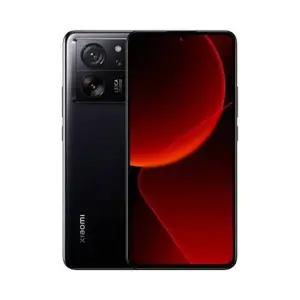13t pro 12!}512gb black eu_